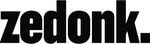 Zedonk Software logo